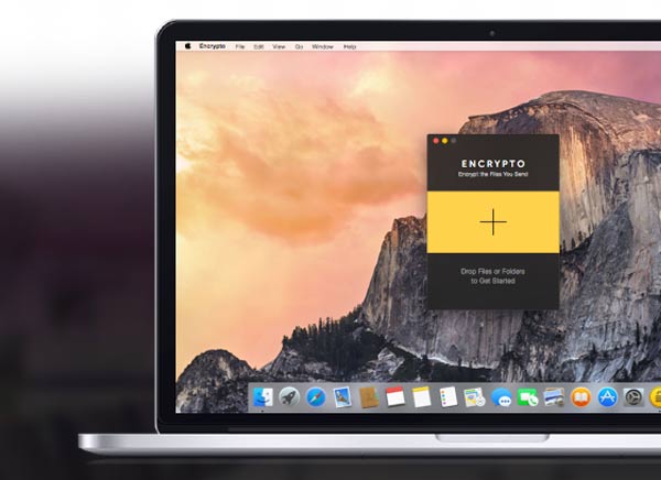 macpawn-encrypto-mac-osx-gratuit-1