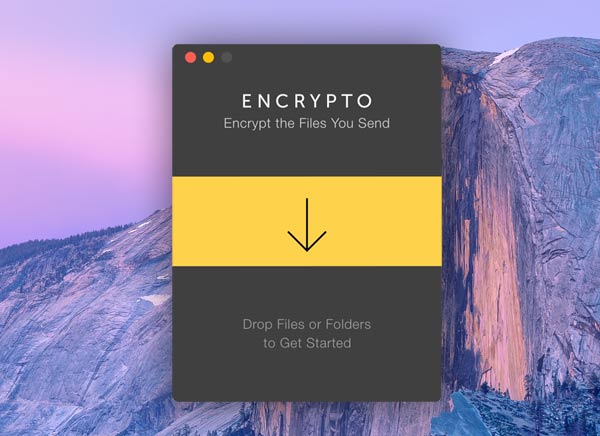 macpawn-encrypto-mac-osx-gratuit-3