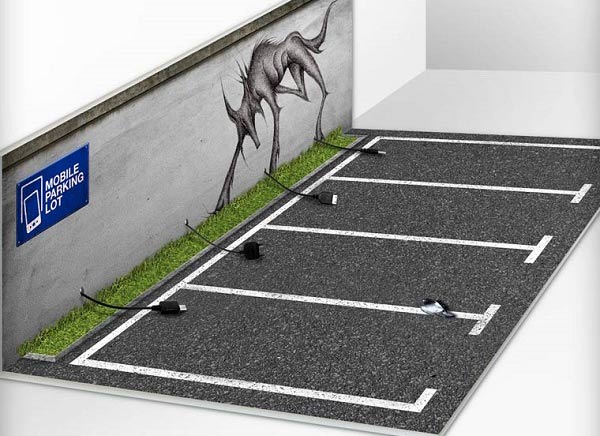 mobile-parking-lot-smartphone-diy-2
