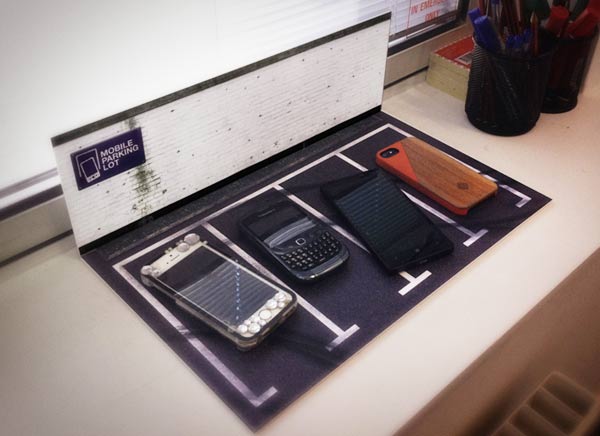 mobile-parking-lot-smartphone-diy-3