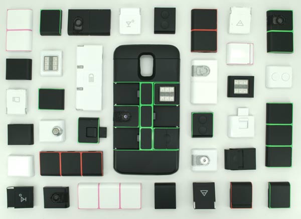 nexpaq-coque-iphone-protection-kickstarter-2