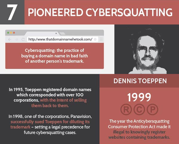 peches-internet-innovation-infographie-8
