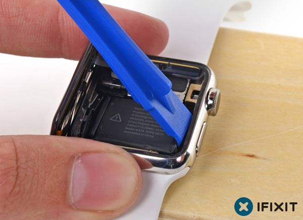 reparer-montre-apple-watch-2