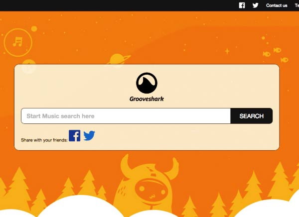 retour-grooveshark-io-piratage-1