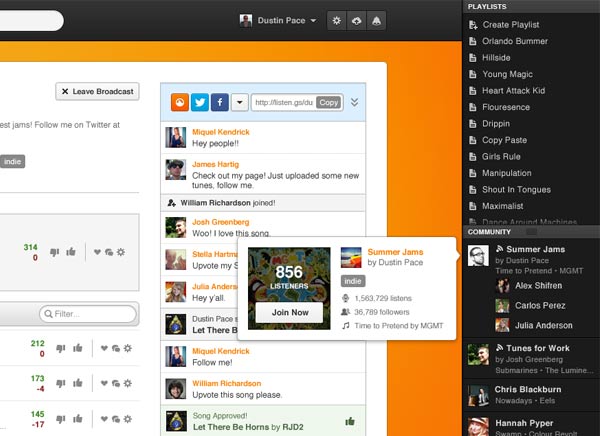 retour-grooveshark-io-piratage-2