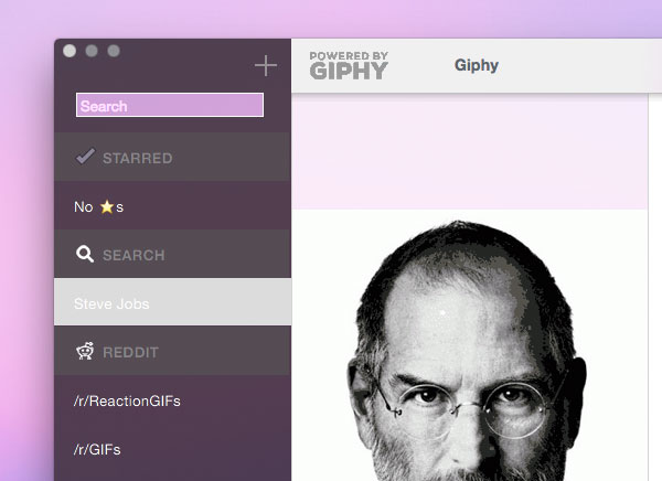 GIFs-Mac-OSX-2