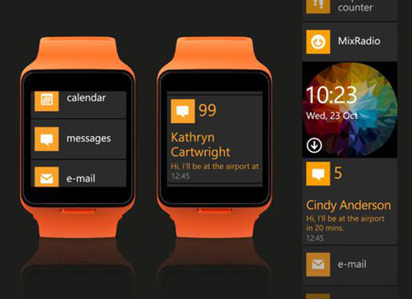Montre-Connectee-Microsoft-Moonraker-1