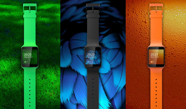 Montre-Connectee-Microsoft-Moonraker-2