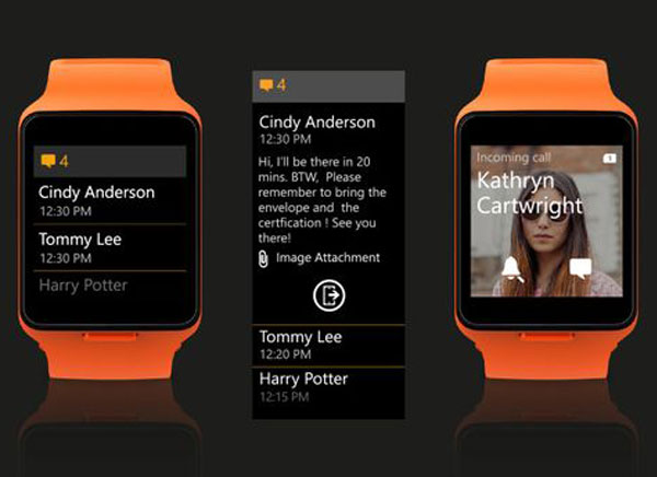 Montre-Connectee-Microsoft-Moonraker-5