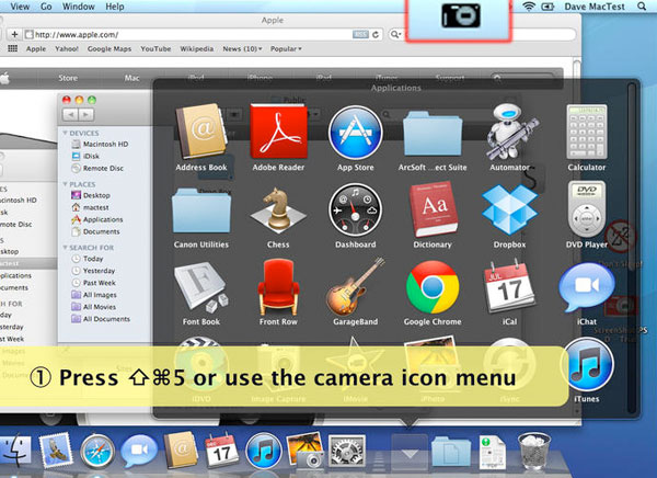 ScreenShot-PSD-Mac-OSX-1