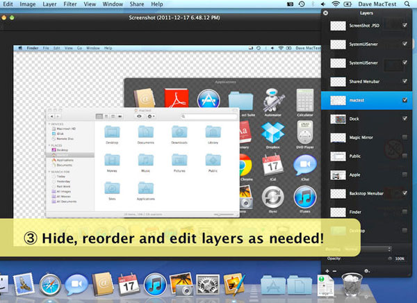 ScreenShot-PSD-Mac-OSX-2