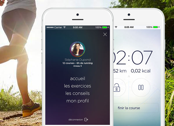 Smilesrun-iPhone-2