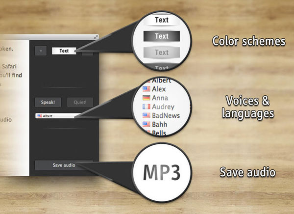Speek-Mac-OSX-2