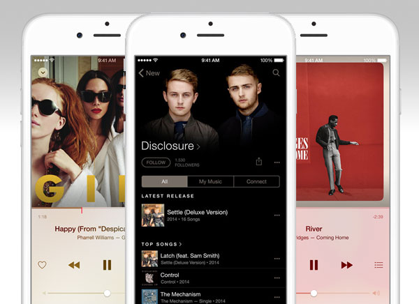 apple-music-mac-ipad-iphone-2