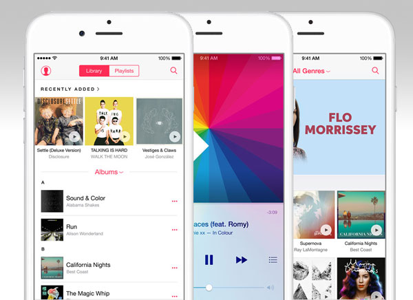 apple-music-mac-ipad-iphone-3