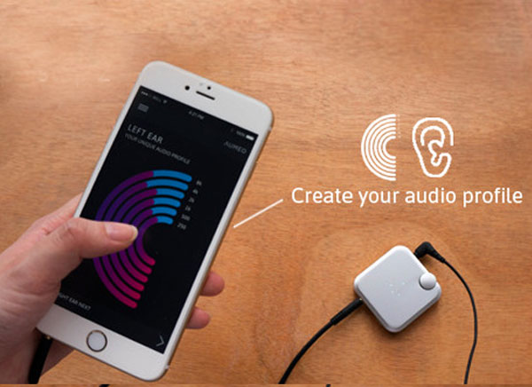 aumeo-amplificateur-son-iphone-ecouteurs-1