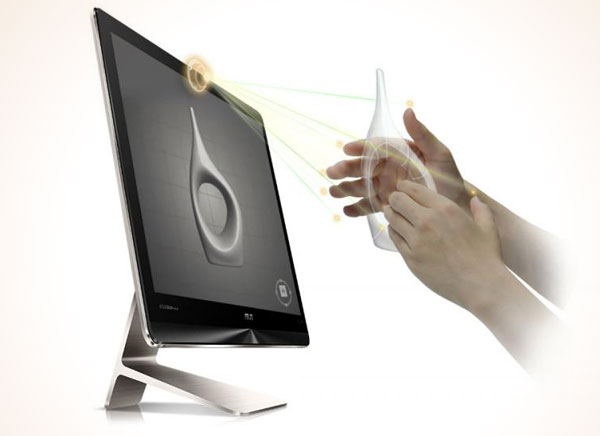 clone-imac-asus-zen-aio-2