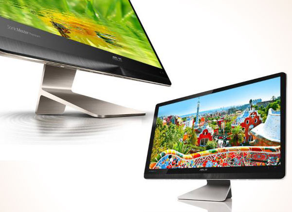 clone-imac-asus-zen-aio-3
