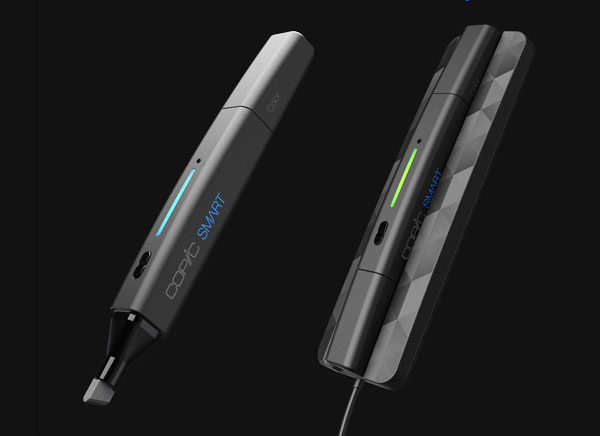 copic-smart-stylo-jet-encre-burov-art-4