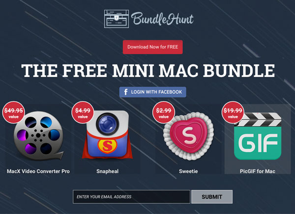 free-mini-bundle-bundlehunte-2015