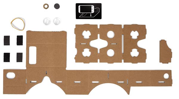 google-cardboard-lunettes-carton-iphone-4