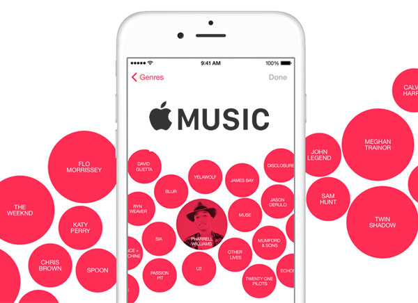 ios-8-4-apple-music-1