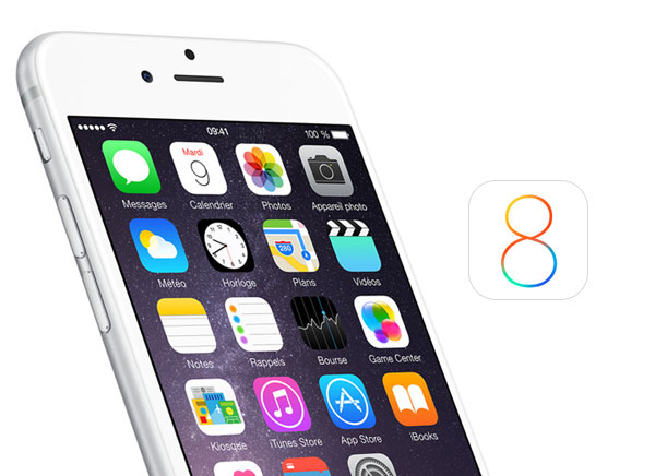 ios-8-4-apple-music-2