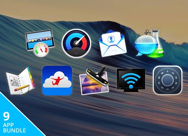 mac-osx-essentials-bundle-promo-pack-1