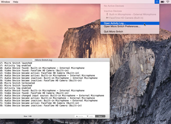 micro-snitch-mac-osx-2