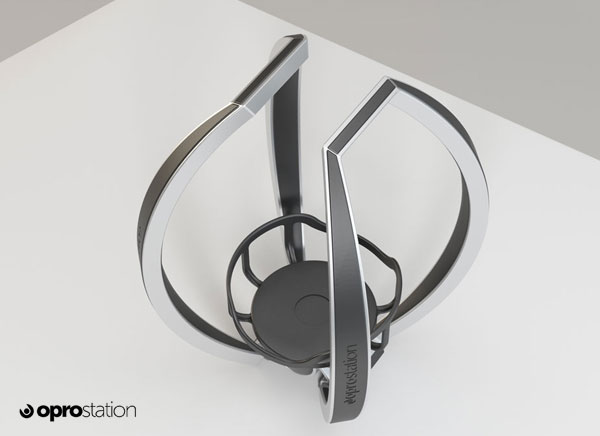opro-station-protection-mac-pro-4