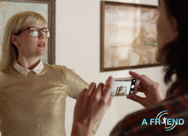 perche-selfies-humour-parodie-collegehumor-2