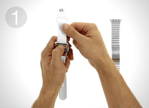 remplacer-bracelet-apple-watch-montre-2