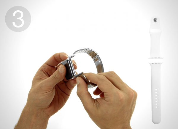 remplacer-bracelet-apple-watch-montre-4