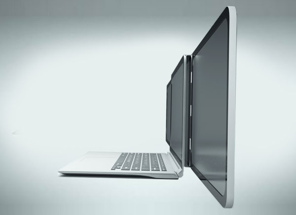 slidenjoy-accessoire-double-ecran-macbook-kickstarter-3