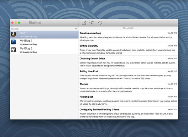 statiked-mac-osx-3