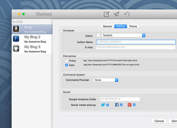statiked-mac-osx-4