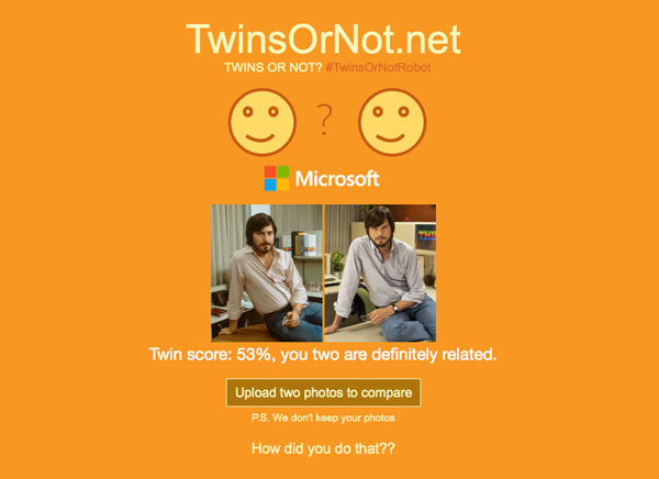 twinsornot-net-steve-jobs-kutcher-1