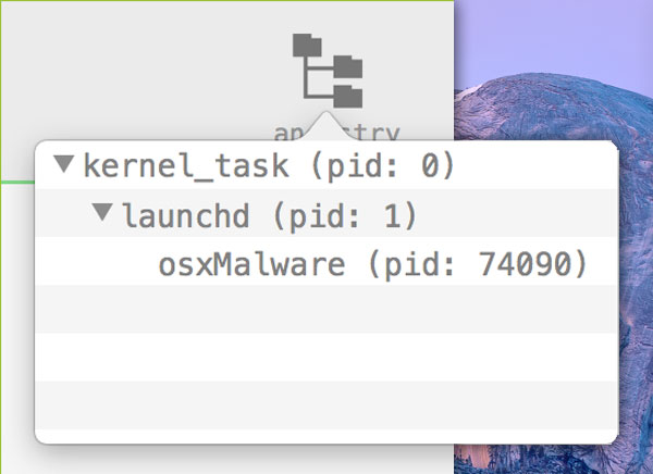BlockBlock-OSX-3