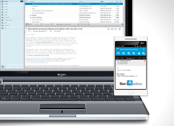Own-Mailbox-Serveur-Mail-Personnel-Mac-Pc-1