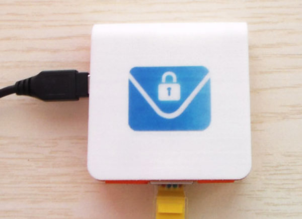 Own-Mailbox-Serveur-Mail-Personnel-Mac-Pc-3