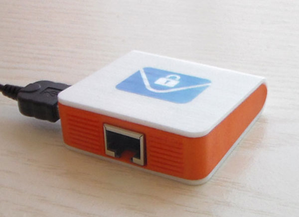 Own-Mailbox-Serveur-Mail-Personnel-Mac-Pc-4