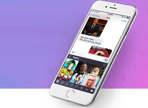 PopKey-Mac-OSX-iPhone-2
