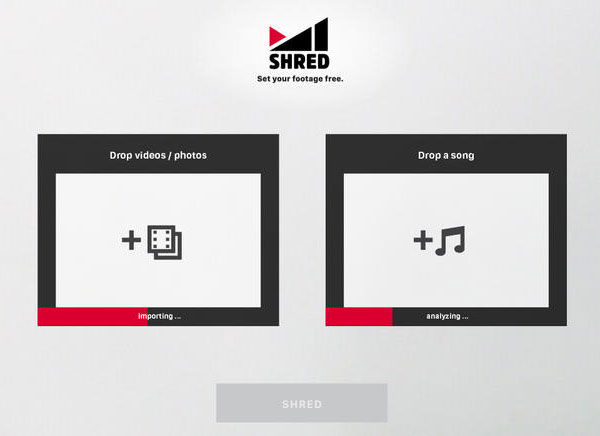 Shred-Video-Mac-OSX-2