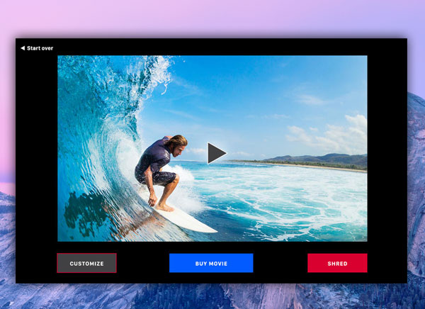 Shred-Video-Mac-OSX-3