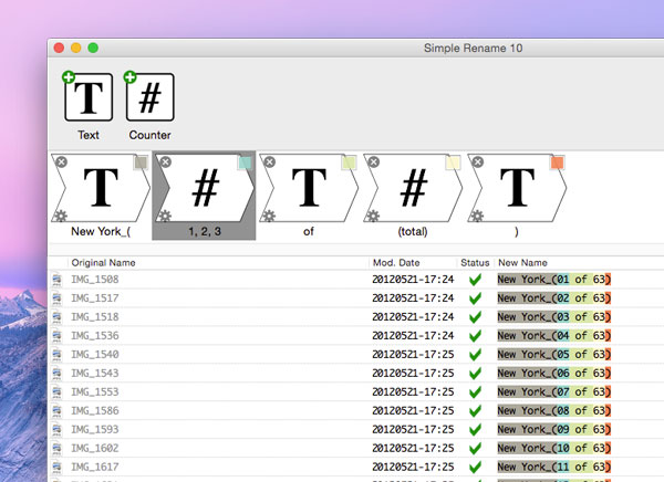 Simple-Rename-Mac-OSX-2
