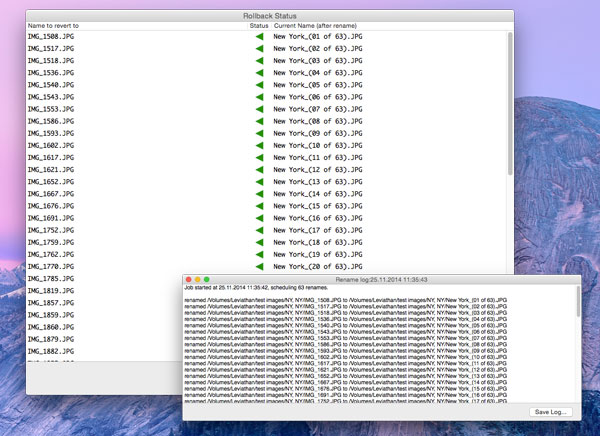 Simple-Rename-Mac-OSX-3
