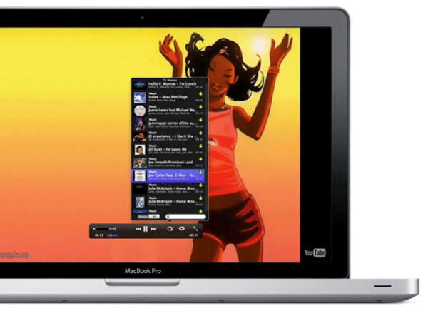 Tubbler-Mac-OSX-1