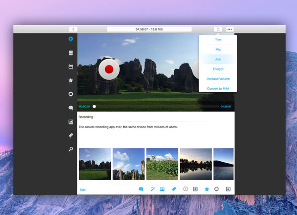 Voice-Notes-Pro-Mac-OSX-1