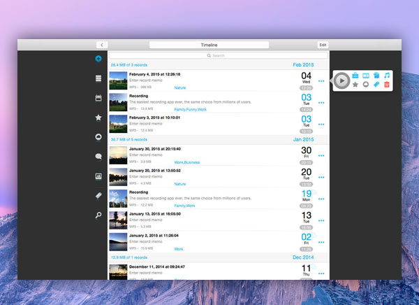 Voice-Notes-Pro-Mac-OSX-2