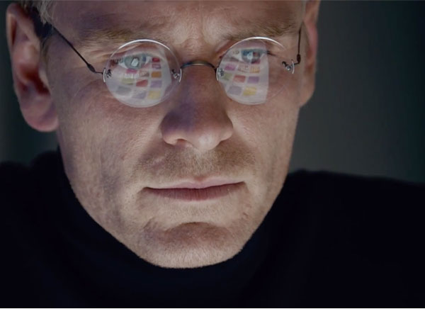 bande-annonce-film-steve-jobs-michael-fassbender-2